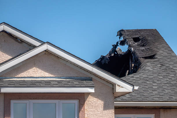 Licensed Fire Damage Removal service in Newtown, PA - Fire Damage Biloxi